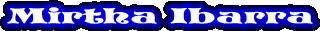 Mirtha Ibarra