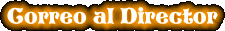Correo