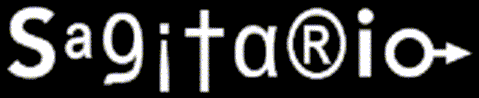 Sagitario. La Pelcula